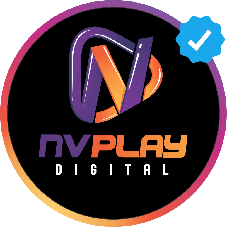 NV Play